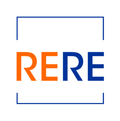 logo of RERE