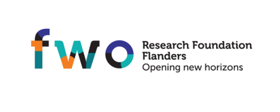 logo fwo